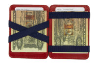 Urban Magic coin wallet
