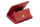 Urban Magic coin wallet