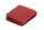 Urban Magic coin wallet