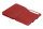 Urban Magic coin wallet