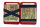 Urban Magic coin wallet