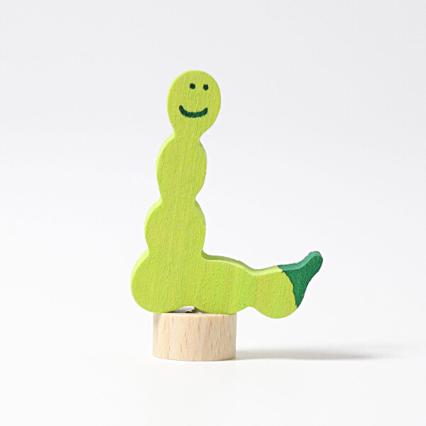 Wurm