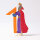 Fairy Figure 1