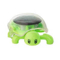 Solar Schildkröte