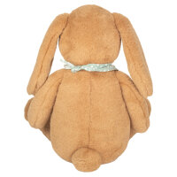 Hase Vicky 45 cm