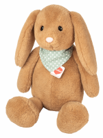 Hase Vicky 45 cm