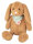 Hase Vicky 45 cm
