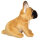 Franz&ouml;sische Bulldogge (27cm)