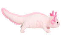 Axolotl
