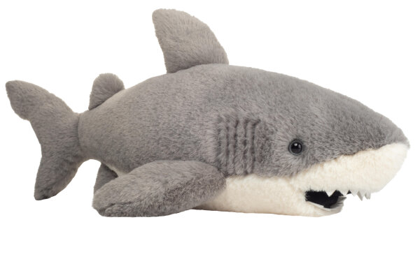 Hai Henri (45 cm)