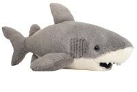 Hai Henri (45 cm)