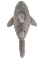 Hai Henri (45 cm)