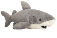Hai Henri (45 cm)