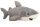 Hai Henri (45 cm)