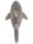 Hai Henri (45 cm)