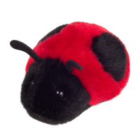 Marienk&auml;fer (11 cm)