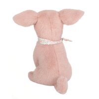 Schwein Audrey 23 cm
