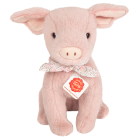 Schwein Audrey 23 cm
