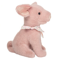 Schwein Audrey 23 cm