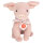 Schwein Audrey 23 cm