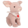 Schwein Audrey 23 cm