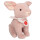 Schwein Audrey 23 cm