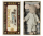 Big Brother Mouse in Matchbox
