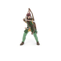 Robin Hood