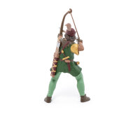 Robin Hood
