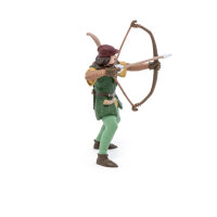 Robin Hood
