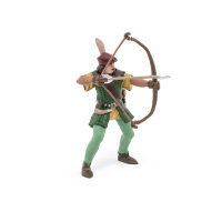 Robin Hood