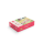 4 mini-puzzles des saisons