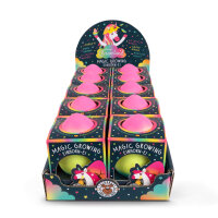 Dreamland Magic Grwoing Einhorn-Ei