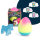 Dreamland Magic Grwoing Einhorn-Ei