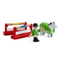 Horse Training Pack