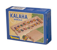 Kalaha