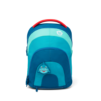 Backpack Hai