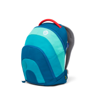 Backpack Hai
