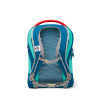 Backpack Hai