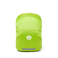 Backpack Hai