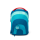 Backpack Hai