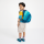 Backpack Hai