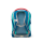 Backpack Hai