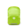 Backpack Hai