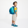 Backpack Hai