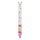 Stylo 2 couleurs