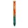 Two Color Pen