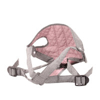 Babybauchtrage