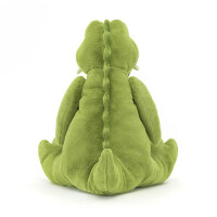 Bryno Dino