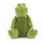 Bryno Dino